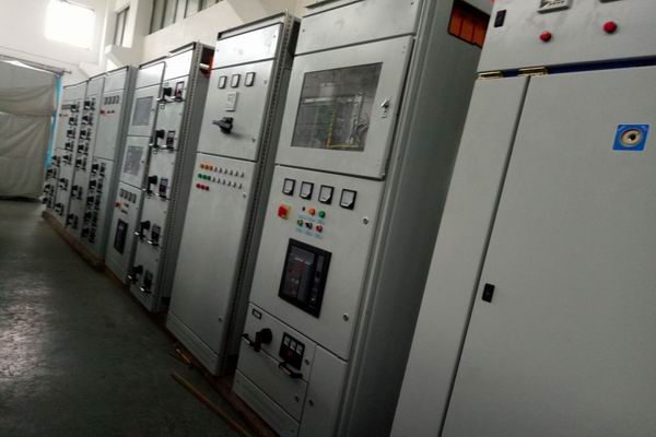 北关配电箱-如何预防3683关于建筑配电箱出